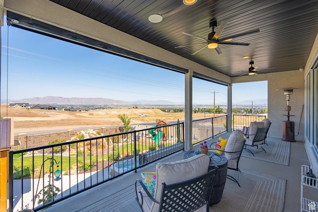 1414 S 790 E, Salem, UT 84653 - photo 26