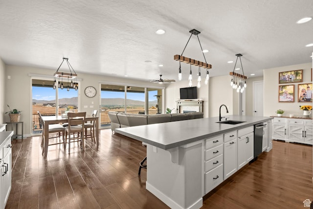 1414 S 790 E, Salem, UT 84653 - photo 21