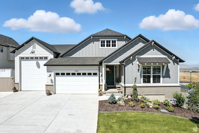 1414 S 790 E, Salem, UT 84653 - photo 4