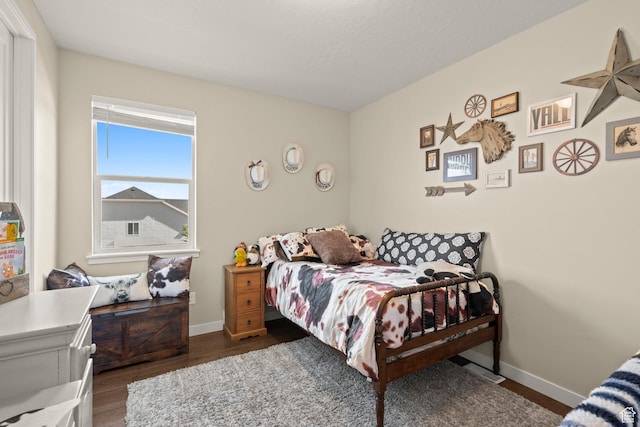 1414 S 790 E, Salem, UT 84653 - photo 7