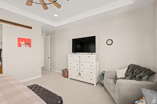 1414 S 790 E, Salem, UT 84653 - photo 32