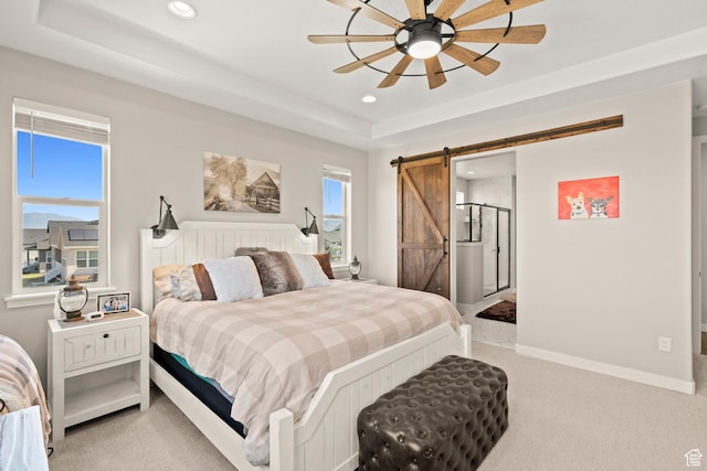 1414 S 790 E, Salem, UT 84653 - photo 31