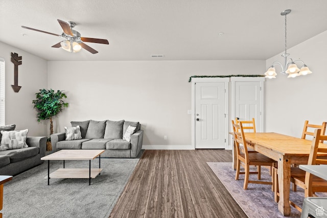4030 W 1850 N Unit 202, Lehi, UT 84043 - photo 32