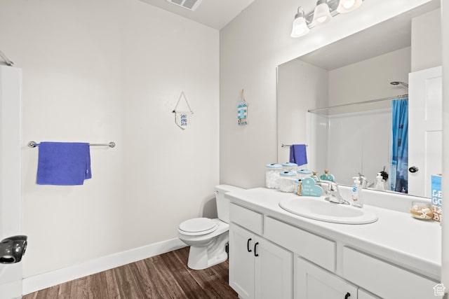 4030 W 1850 N Unit 202, Lehi, UT 84043 - photo 24
