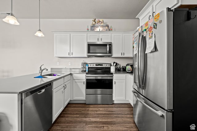 4030 W 1850 N Unit 202, Lehi, UT 84043 - photo 10