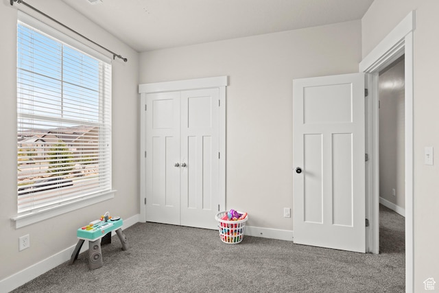 4030 W 1850 N Unit 202, Lehi, UT 84043 - photo 26