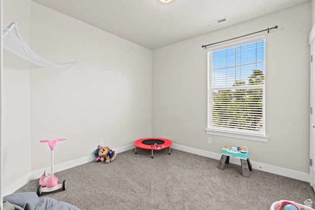 4030 W 1850 N Unit 202, Lehi, UT 84043 - photo 25