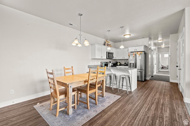 4030 W 1850 N Unit 202, Lehi, UT 84043 - photo 14