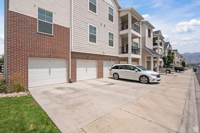 4030 W 1850 N Unit 202, Lehi, UT 84043 - photo 8