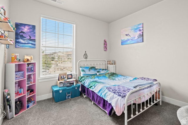4030 W 1850 N Unit 202, Lehi, UT 84043 - photo 22