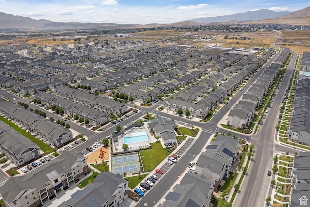 4030 W 1850 N Unit 202, Lehi, UT 84043 - photo 36