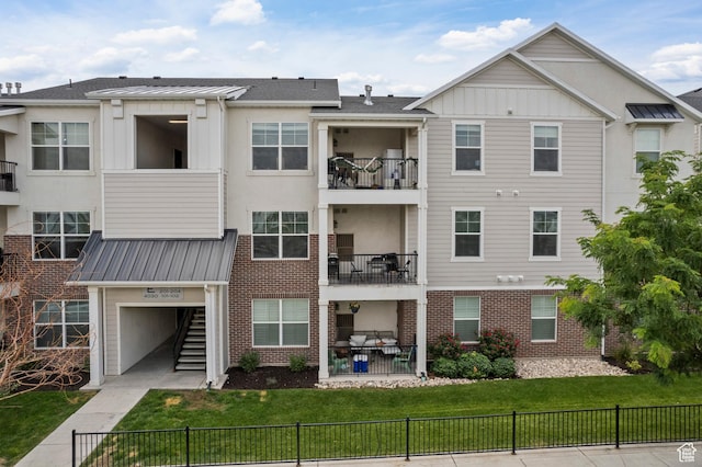 4030 W 1850 N Unit 202, Lehi, UT 84043 - photo 4