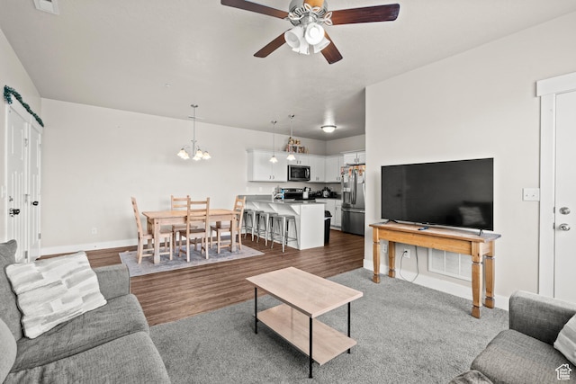 4030 W 1850 N Unit 202, Lehi, UT 84043 - photo 16