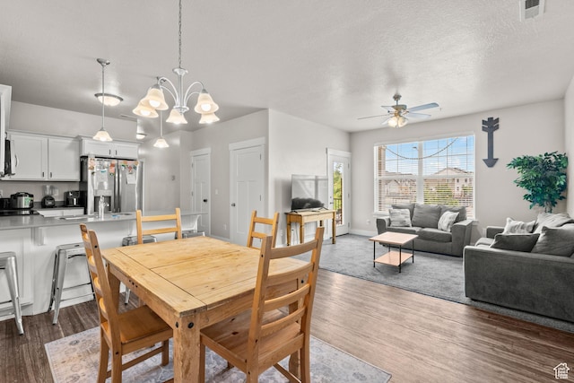 4030 W 1850 N Unit 202, Lehi, UT 84043 - photo 17