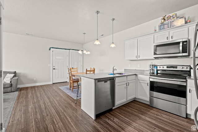 4030 W 1850 N Unit 202, Lehi, UT 84043 - photo 18