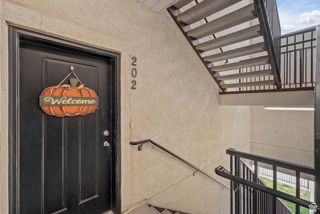 4030 W 1850 N Unit 202, Lehi, UT 84043 - photo 7