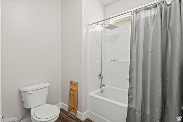4030 W 1850 N Unit 202, Lehi, UT 84043 - photo 31
