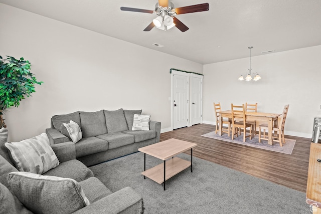 4030 W 1850 N Unit 202, Lehi, UT 84043 - photo 15