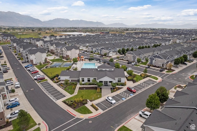 4030 W 1850 N Unit 202, Lehi, UT 84043 - photo 35
