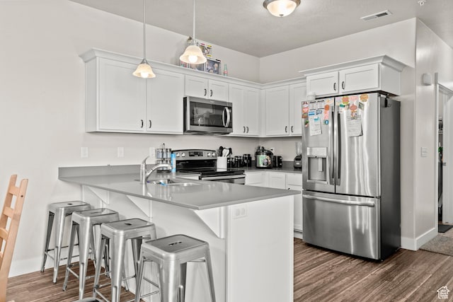 4030 W 1850 N Unit 202, Lehi, UT 84043 - photo 9