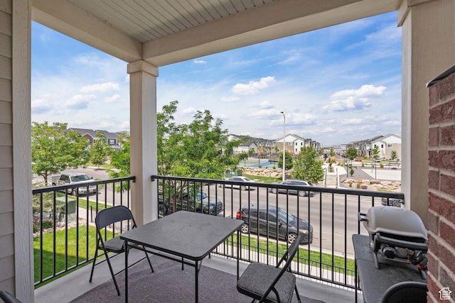 4030 W 1850 N Unit 202, Lehi, UT 84043 - photo 33
