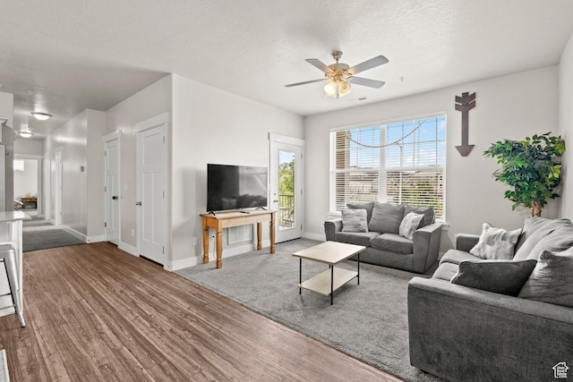 4030 W 1850 N Unit 202, Lehi, UT 84043 - photo 13