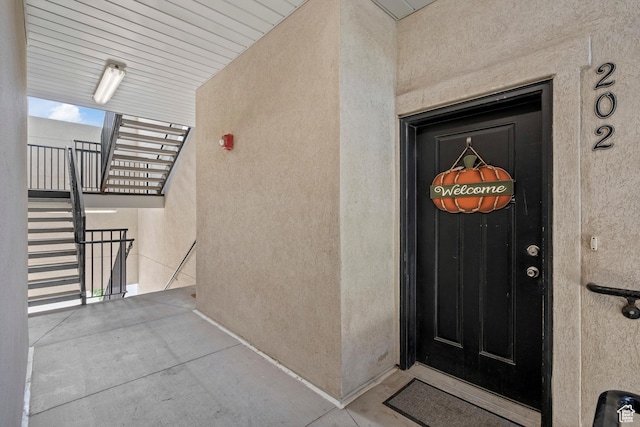 4030 W 1850 N Unit 202, Lehi, UT 84043 - photo 6