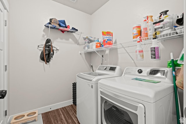 4030 W 1850 N Unit 202, Lehi, UT 84043 - photo 20
