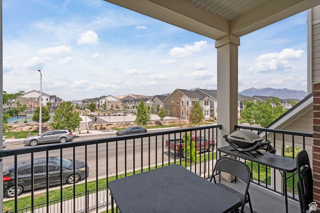 4030 W 1850 N Unit 202, Lehi, UT 84043 - photo 34