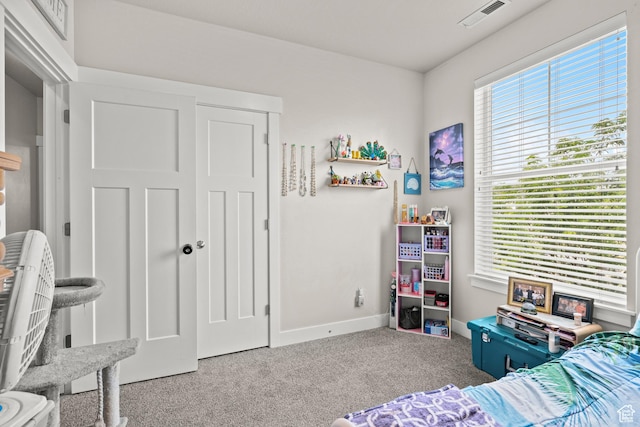 4030 W 1850 N Unit 202, Lehi, UT 84043 - photo 23