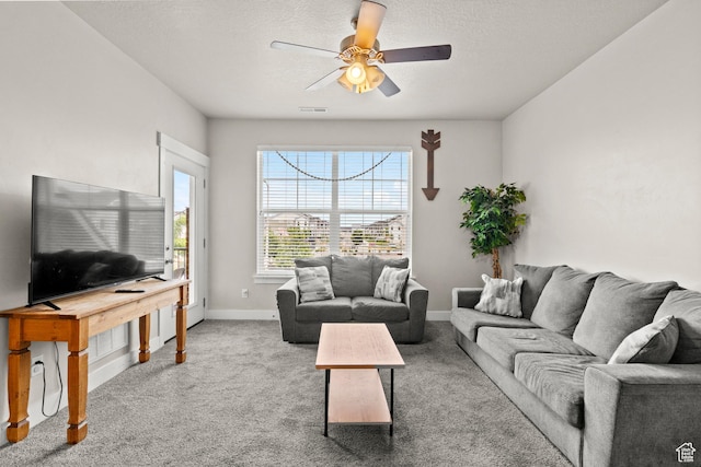 4030 W 1850 N Unit 202, Lehi, UT 84043 - photo 12