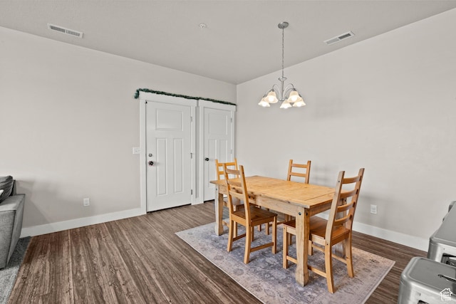 4030 W 1850 N Unit 202, Lehi, UT 84043 - photo 11