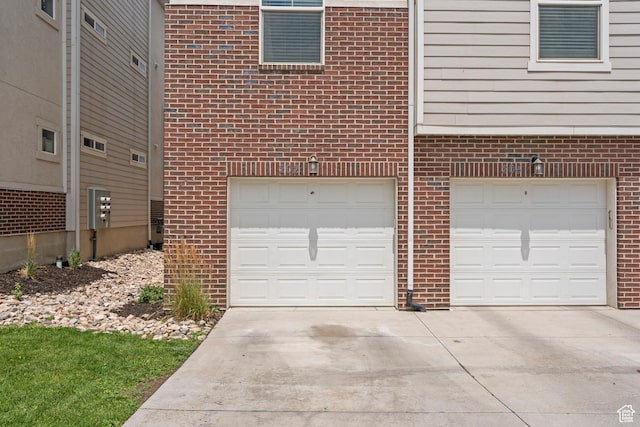 4030 W 1850 N Unit 202, Lehi, UT 84043 - photo 5
