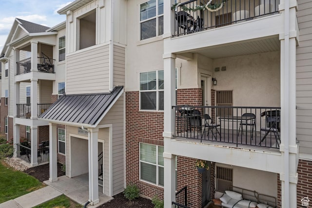 4030 W 1850 N Unit 202, Lehi, UT 84043 - photo 3