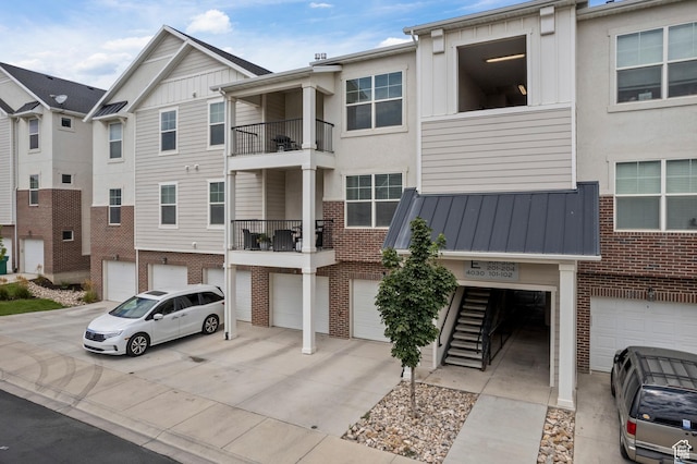 4030 W 1850 N Unit 202, Lehi, UT 84043 - photo 1