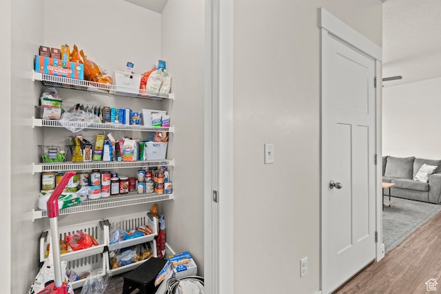 4030 W 1850 N Unit 202, Lehi, UT 84043 - photo 19