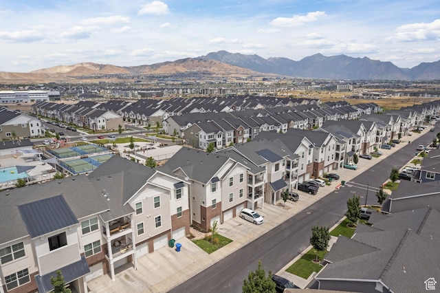 4030 W 1850 N Unit 202, Lehi, UT 84043 - photo 38
