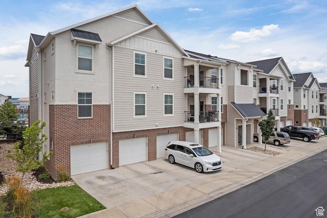4030 W 1850 N Unit 202, Lehi, UT 84043 - photo 2