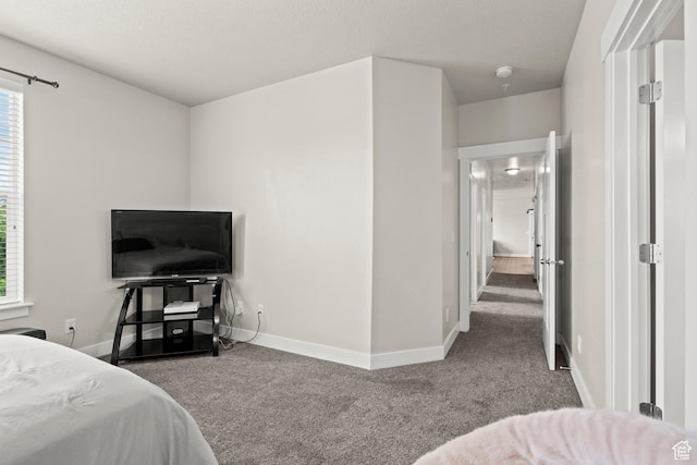 4030 W 1850 N Unit 202, Lehi, UT 84043 - photo 28
