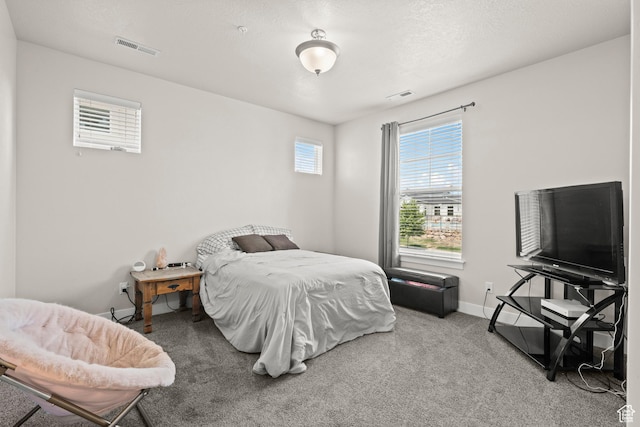 4030 W 1850 N Unit 202, Lehi, UT 84043 - photo 27