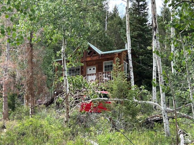 0, Duchesne, UT 84021 - photo 13