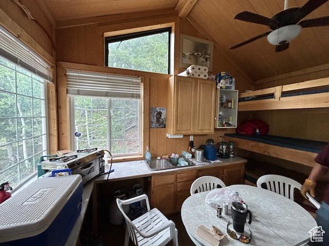 0, Duchesne, UT 84021 - photo 2