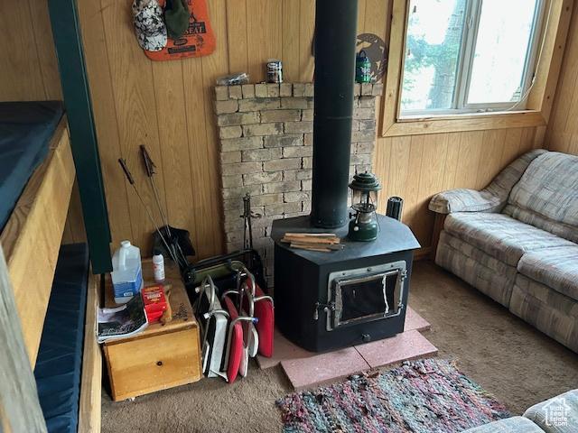 0, Duchesne, UT 84021 - photo 5