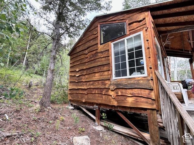 0, Duchesne, UT 84021 - photo 10