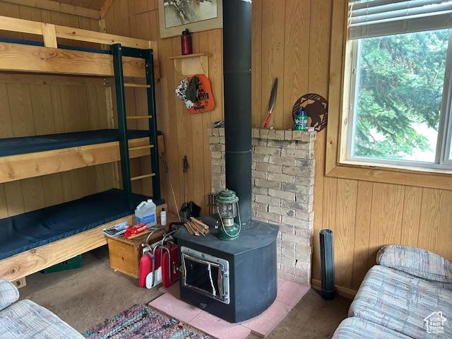 0, Duchesne, UT 84021 - photo 6