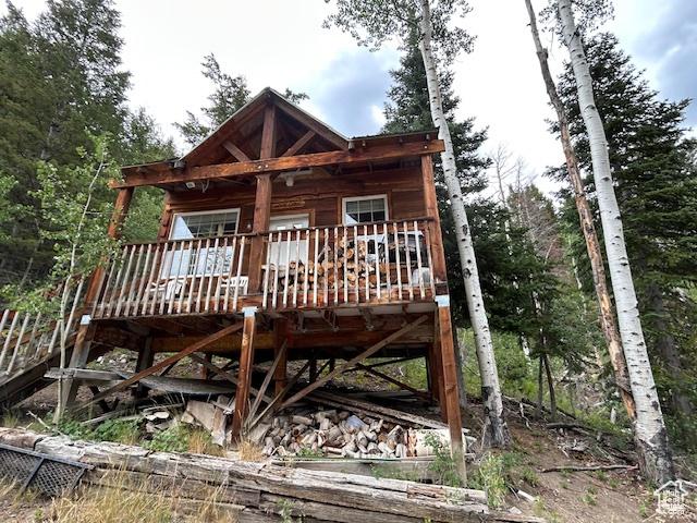 0, Duchesne, UT 84021 - photo 11