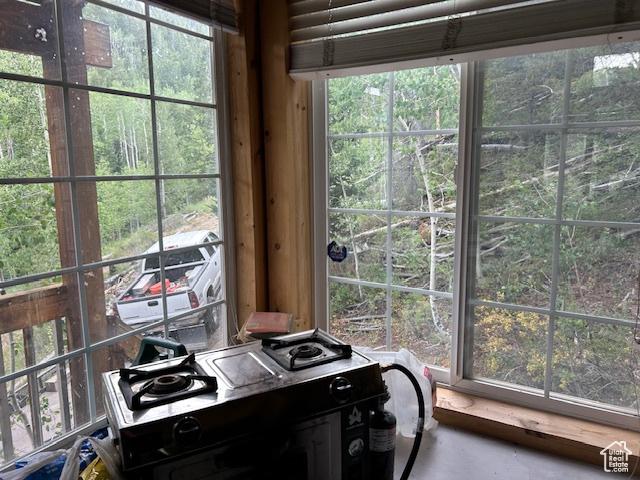 0, Duchesne, UT 84021 - photo 3