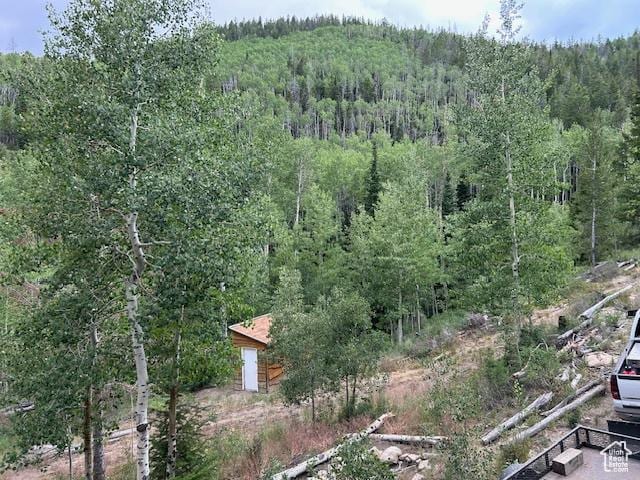 0, Duchesne, UT 84021 - photo 22