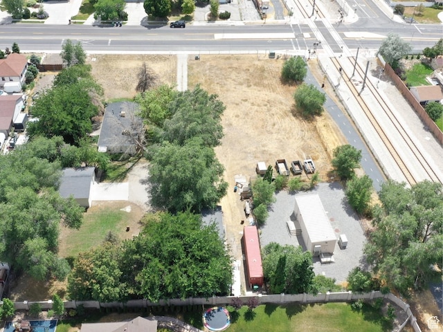 409 E 11000 S, Sandy, UT 84070 - photo 3