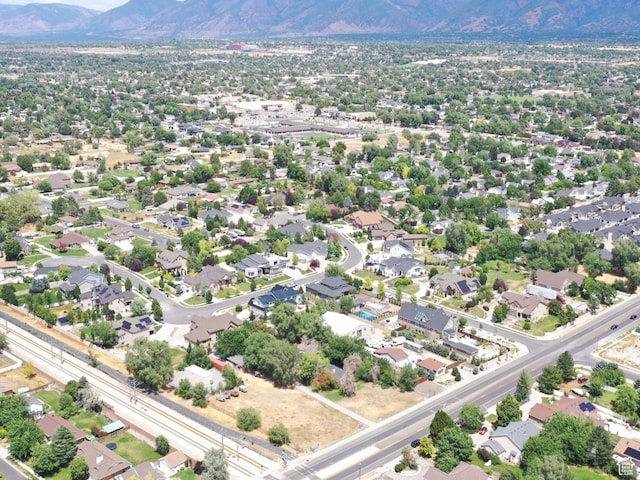 409 E 11000 S, Sandy, UT 84070 - photo 5